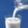 תרגיל ניהול סיכונים של מועצת החלב