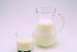 עדכון מדיניות עידוד ייצור חלב קיץ המיוצר במסגרת המכסה בשנת 2019 – החלטת מועצת מנהלים 14/03/2019
