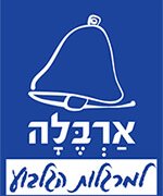 מחלבת ארבלה