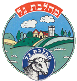 מחלבת גל