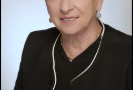חייבים לשמור על תכנון הענף – מיכל קראוס