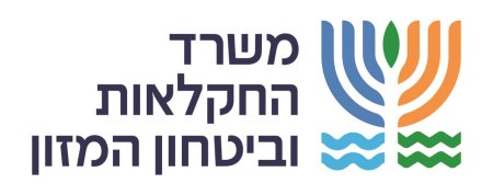 article_img